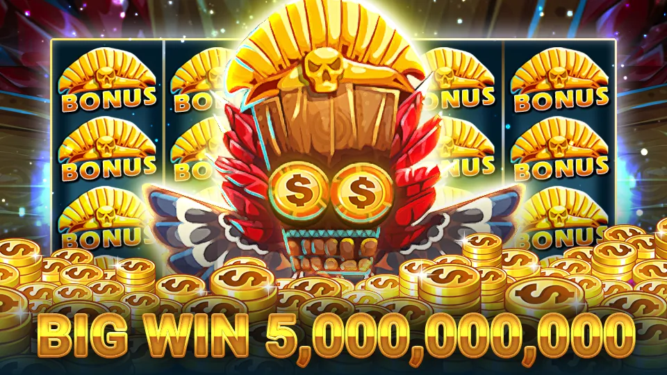 Chọn Slot Game RTP cao