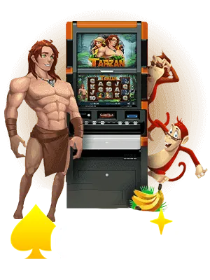 Tiền Thưởng Chào Mừng Lớn