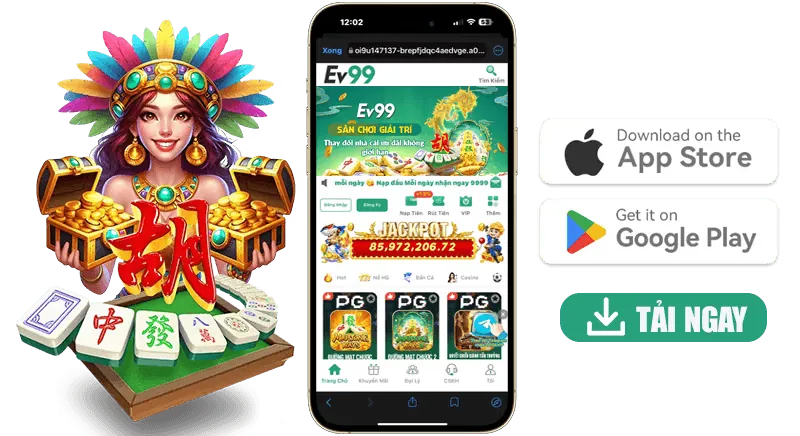 Biểu tượng truy cập kho game khổng lồ của OX88 nhà cái.