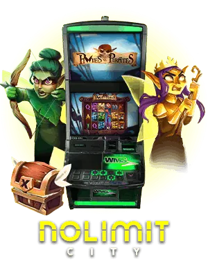 Hoàn Trả Hàng Ngày Cao