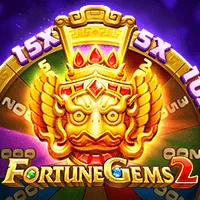 Giải thích RTP và biến động trong game nổ hũ