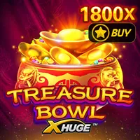 Chơi Poker tại OX88 Nhà Cái