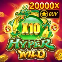 Chơi Roulette tại OX88 Nhà Cái