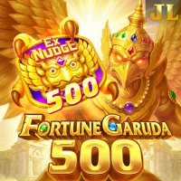 Mẹo nâng cao từ chuyên gia OX88 về game nổ hũ