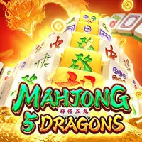 Chơi Blackjack tại OX88 Nhà Cái