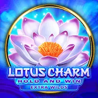 Chơi Baccarat tại OX88 Nhà Cái