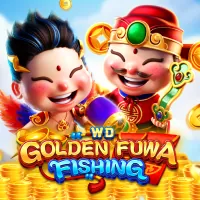Chiến lược tối ưu hóa tỷ lệ thắng nổ hũ tại OX88