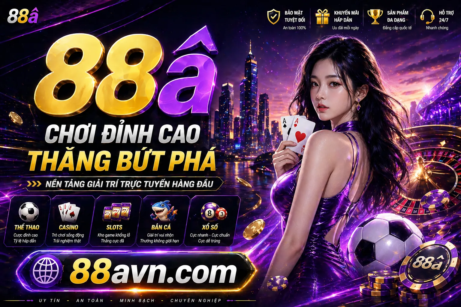 Sân vận động với trận đấu bóng đá kịch tính, thể hiện cá cược thể thao tại ox88 nhà cái