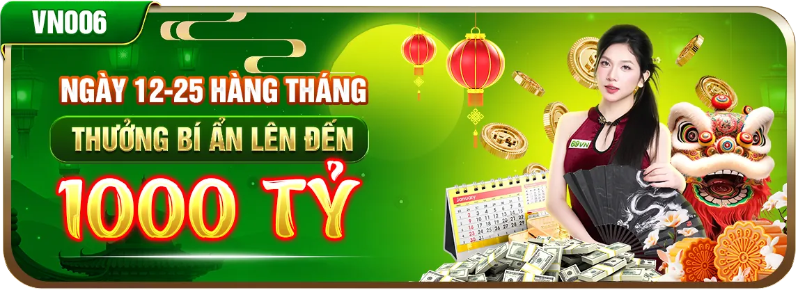 Hình ảnh tổng quan về OX88 nhà cái