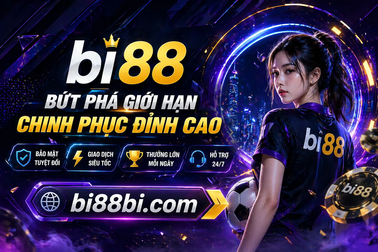 OX88 Nhà Cái Bắn Cá Đổi Thưởng Hấp Dẫn