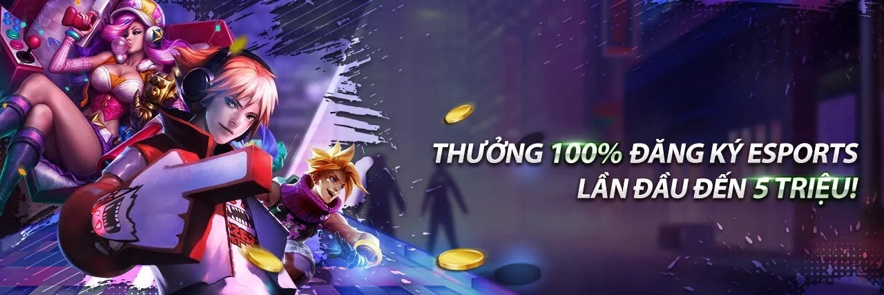Trò chơi Slot OX88 với Jackpot lớn