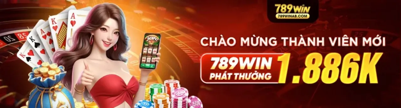 Sòng bạc trực tuyến OX88 Nhà Cái với dealer người thật
