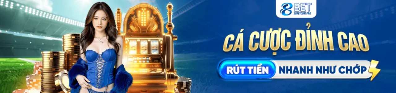 Mẹo Nổ Hũ Tỷ Lệ Thắng Cao tại OX88
