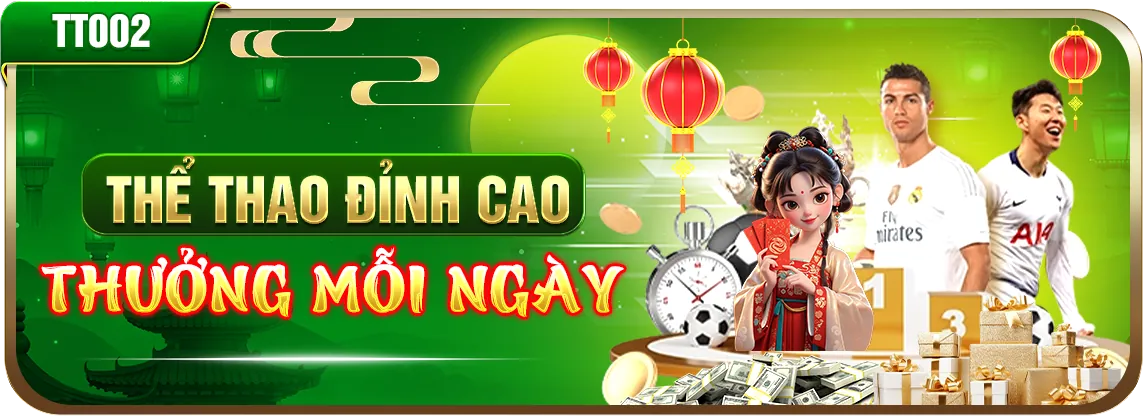 Đội ngũ chăm sóc khách hàng của OX88 nhà cái