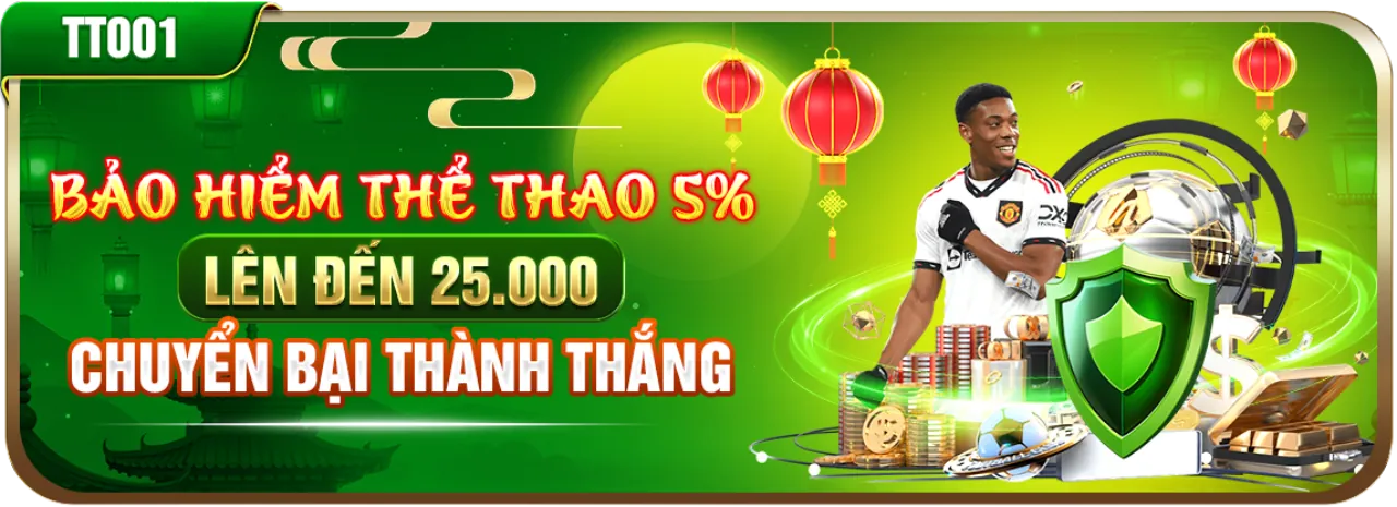 Hình ảnh chính blog ox88 nhà cái về cá cược trực tuyến và giải trí