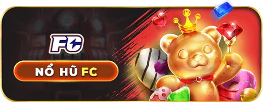 Cá cược eSports tại ox88 nhà cái