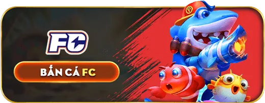 Hoàn trả hàng ngày tại OX88