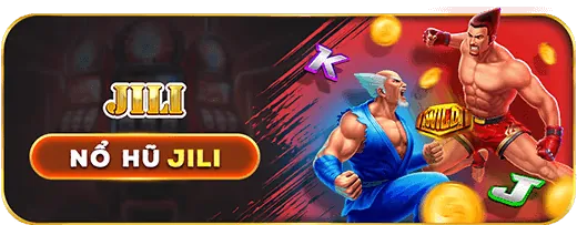 Công nghệ mới trong cá cược trực tuyến