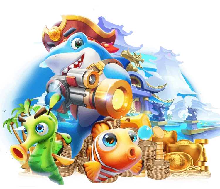 Cá cược casino trên di động