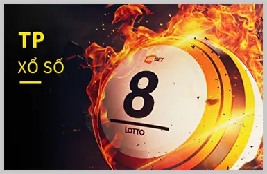 Trải nghiệm casino trực tuyến chân thực