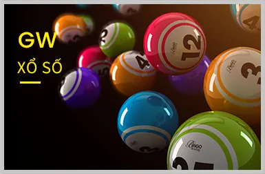 Đa dạng trò chơi casino