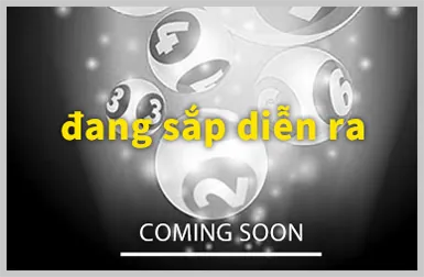 Khuyến mãi hấp dẫn casino