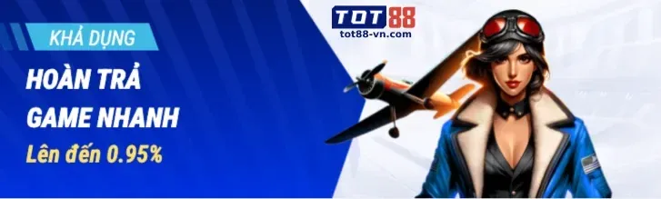 Hướng dẫn cá cược có trách nhiệm