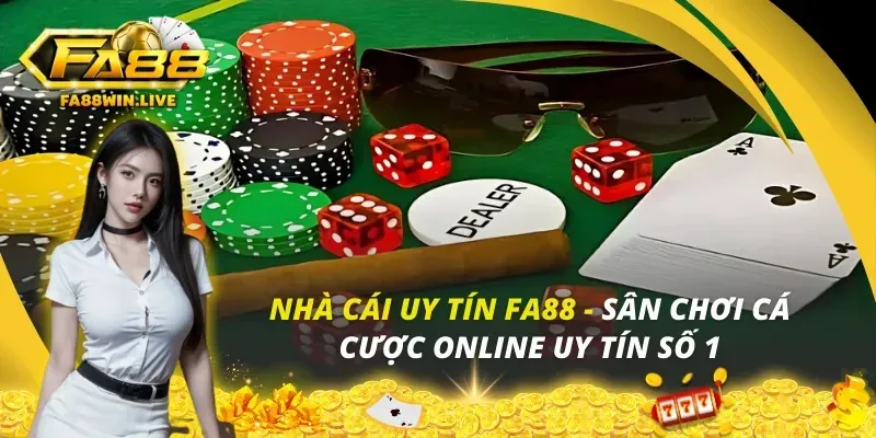 Xác minh Tài khoản (KYC) tại ox88 nhà cái