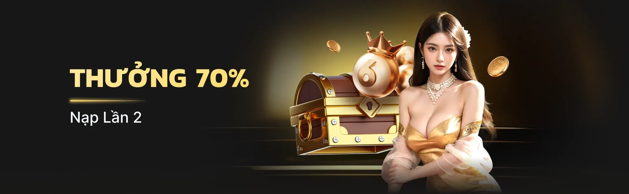 Khuyến mãi mới nhất ox88