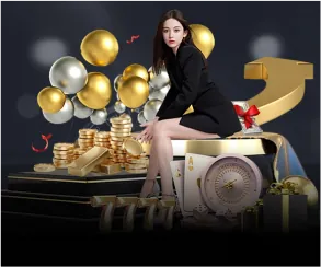 Hướng dẫn chi tiết cách chơi bắn cá tại OX88