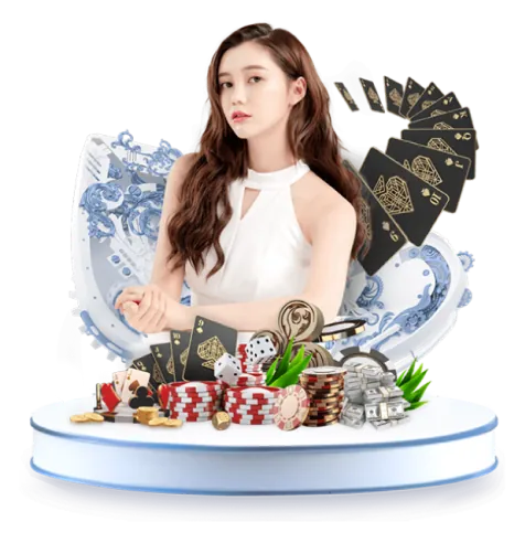 Tổng quan nền tảng ox88 nhà cái